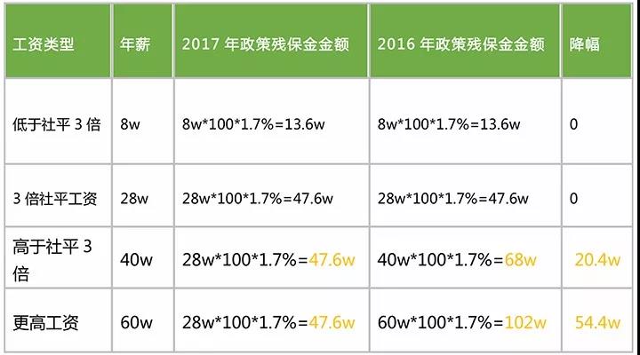 微信图片_20180102110210.jpg