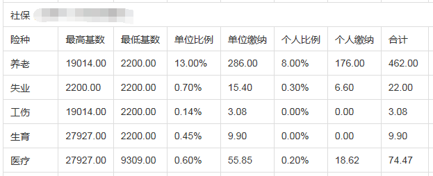 深圳社保_亲亲小保