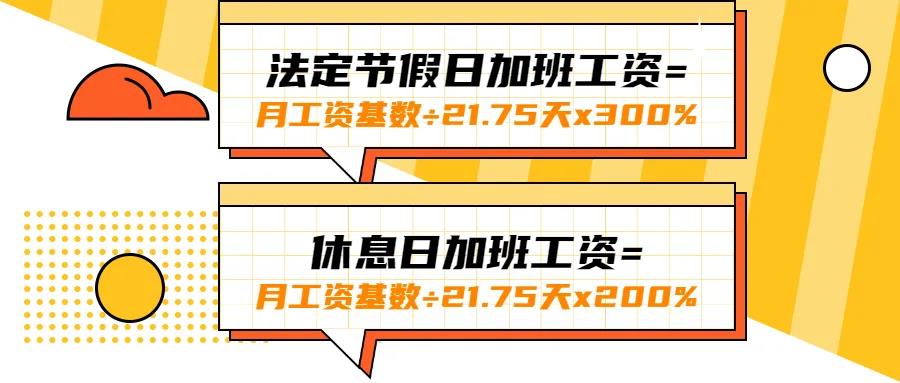 5555.jpg