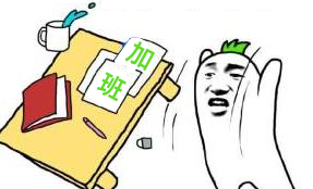 66.png