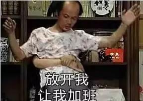 55555.jpg