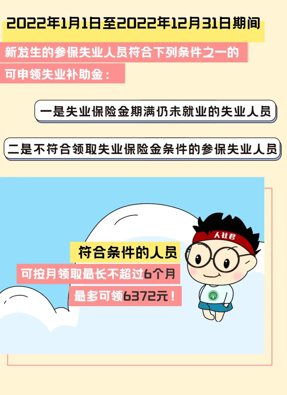 这笔保底钱上涨啦！最高可领6372元，内附详细申请流程6.jpg