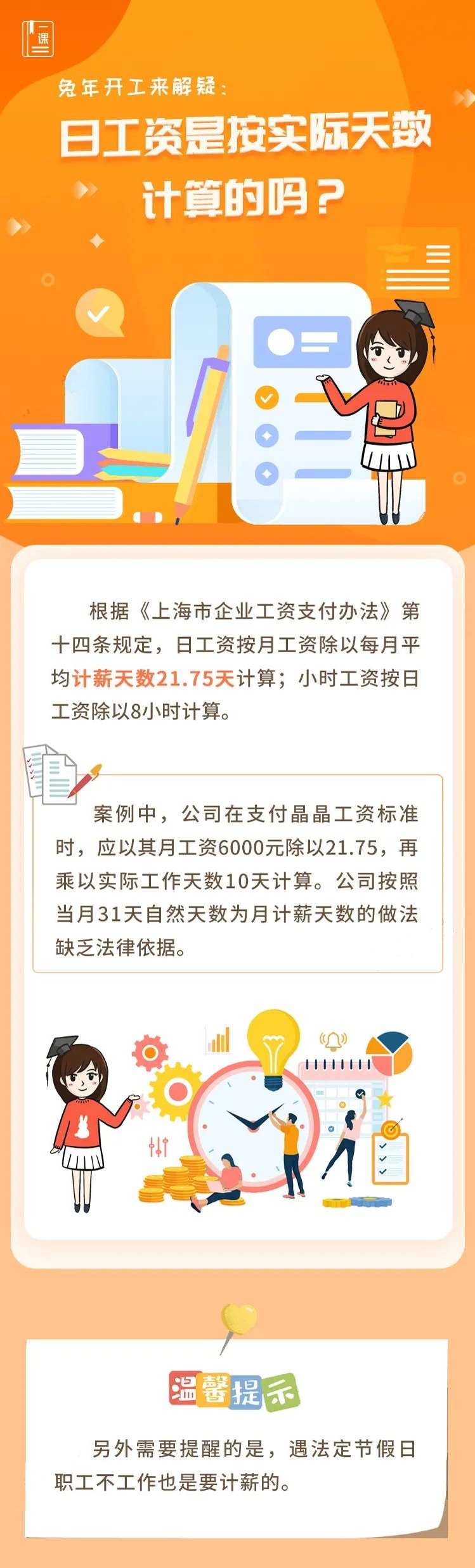 日工资是按实际天数计算的吗？.jpg