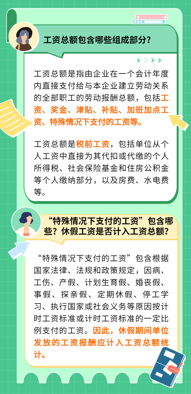 哪些工资收入可计入社保缴费基数？3.png