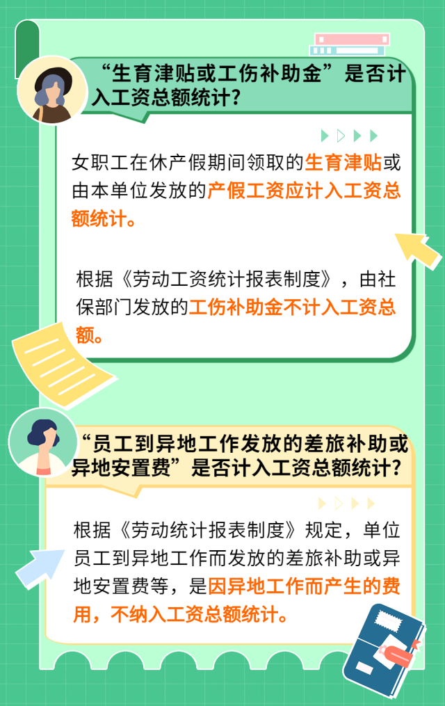 哪些工资收入可计入社保缴费基数？5.png