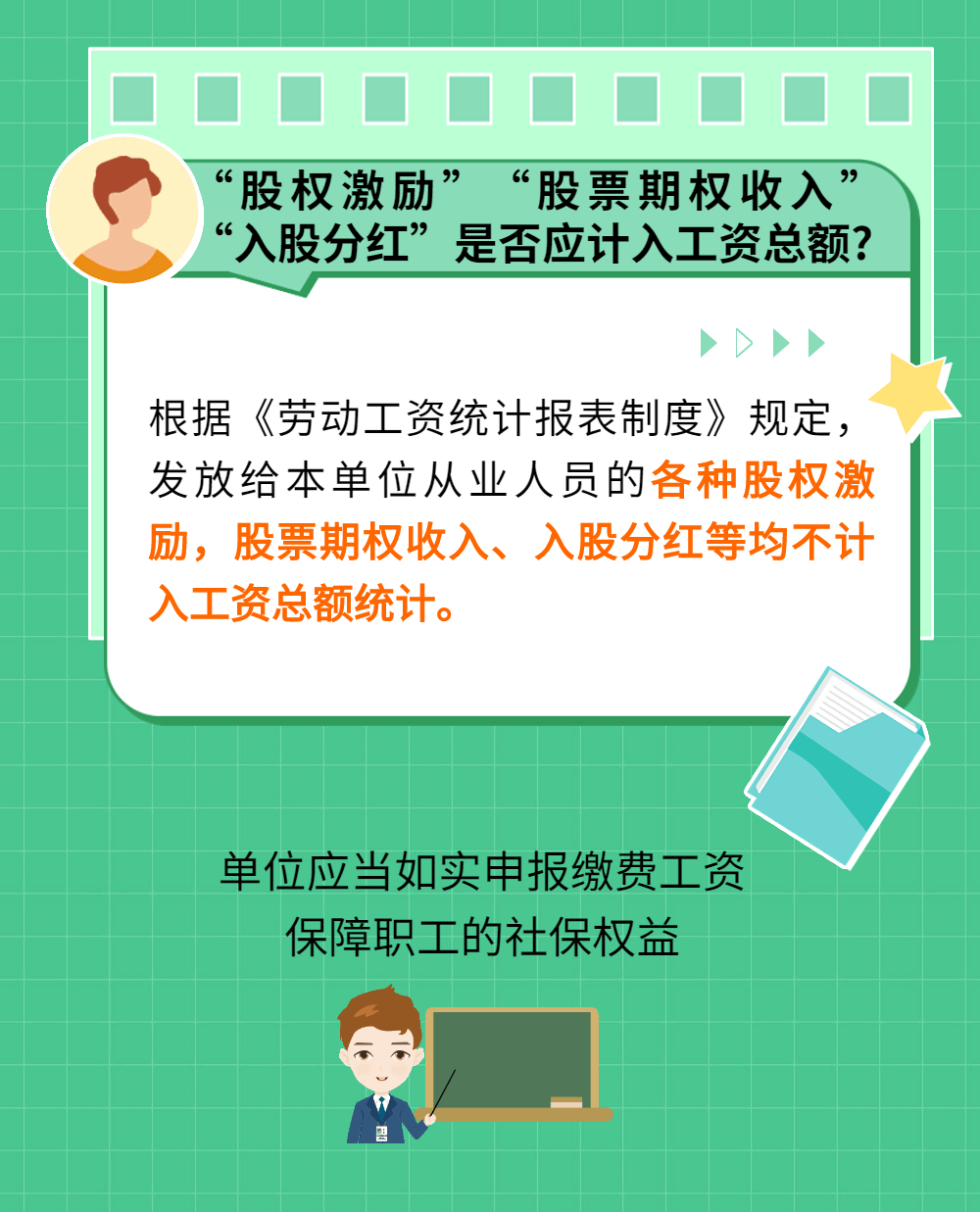 哪些工资收入可计入社保缴费基数？6.gif