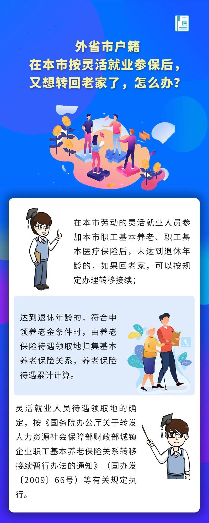 外省市户籍在本市按灵活就业参保后，又想转回老家了，怎么办？.jpg