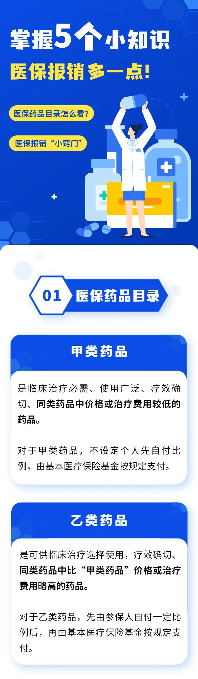 快收藏这个医保报销小技巧！1.png