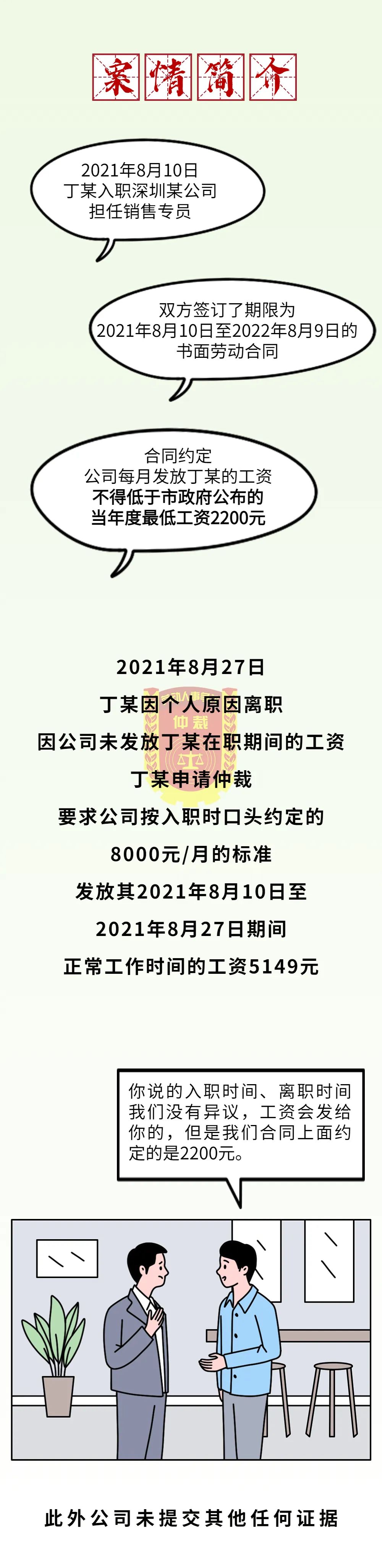 公司和员工都无法证明工资数额，怎么办？1.jpg