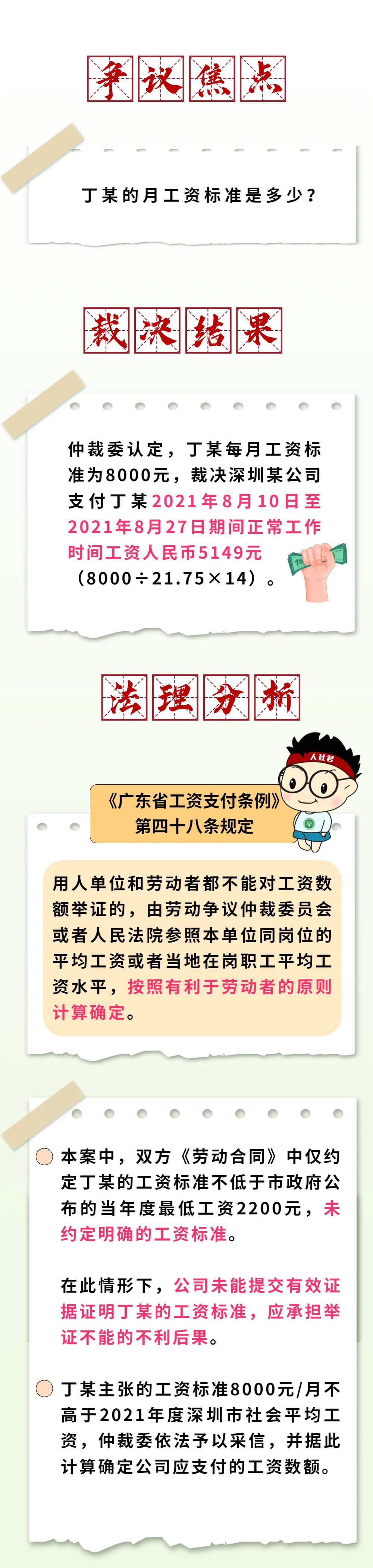公司和员工都无法证明工资数额，怎么办？2.jpg
