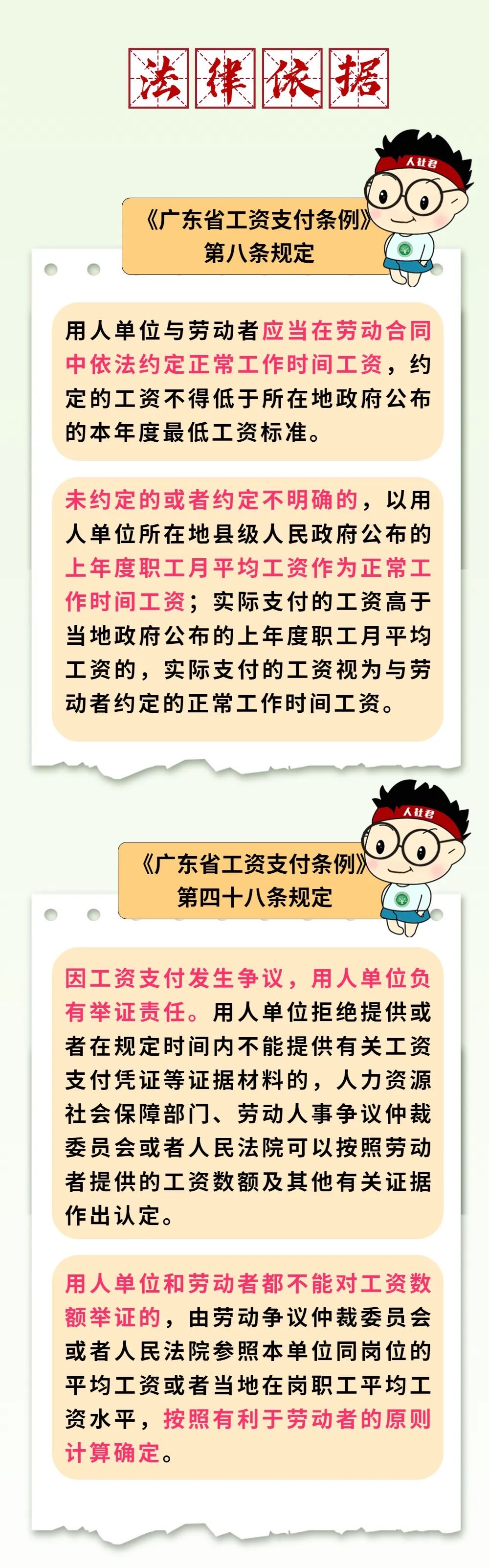 公司和员工都无法证明工资数额，怎么办？3.jpg