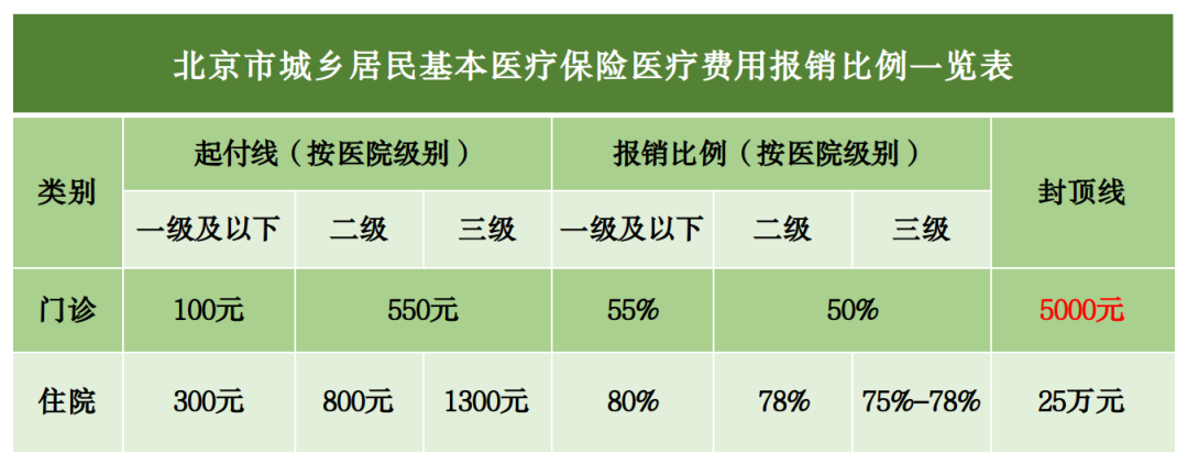 北京2024医保报销一览表3.png