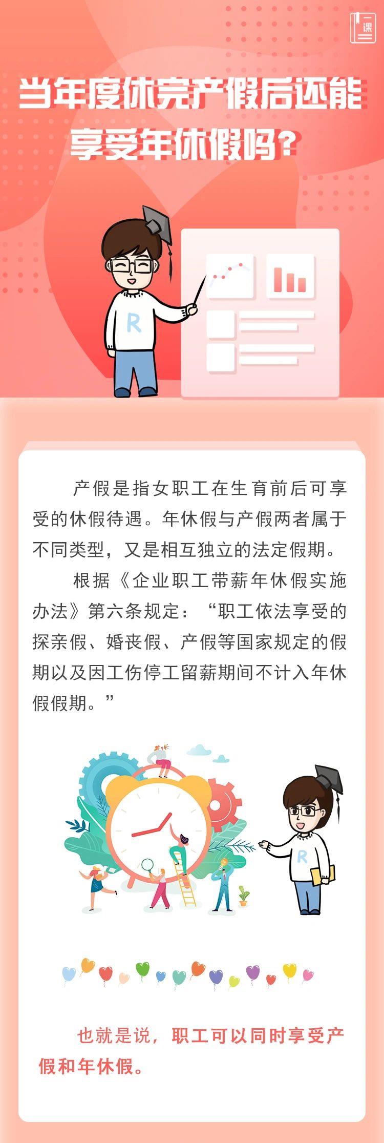 当年度休完产假后还能享受年休假吗？.jpg