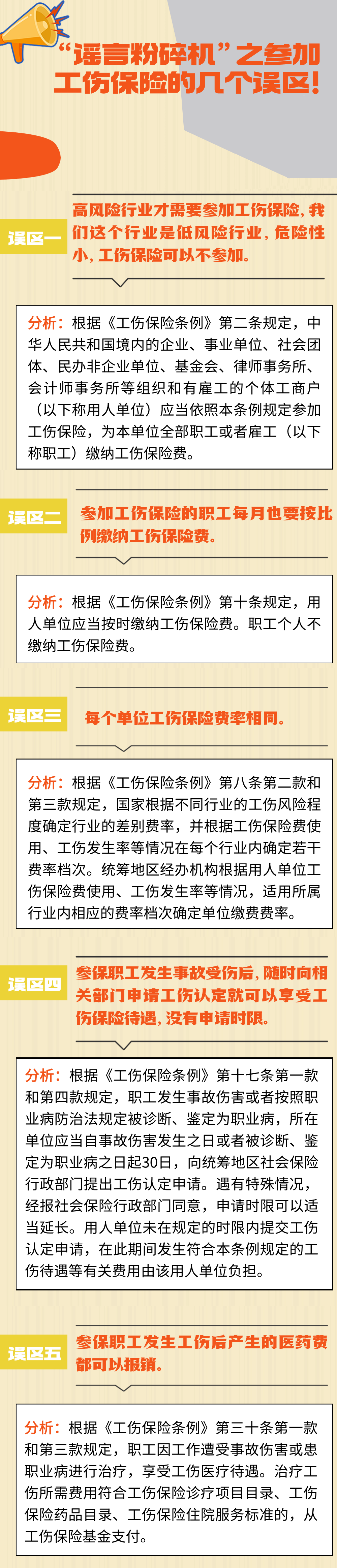 您了解工伤保险吗？几个误区请注意→.png