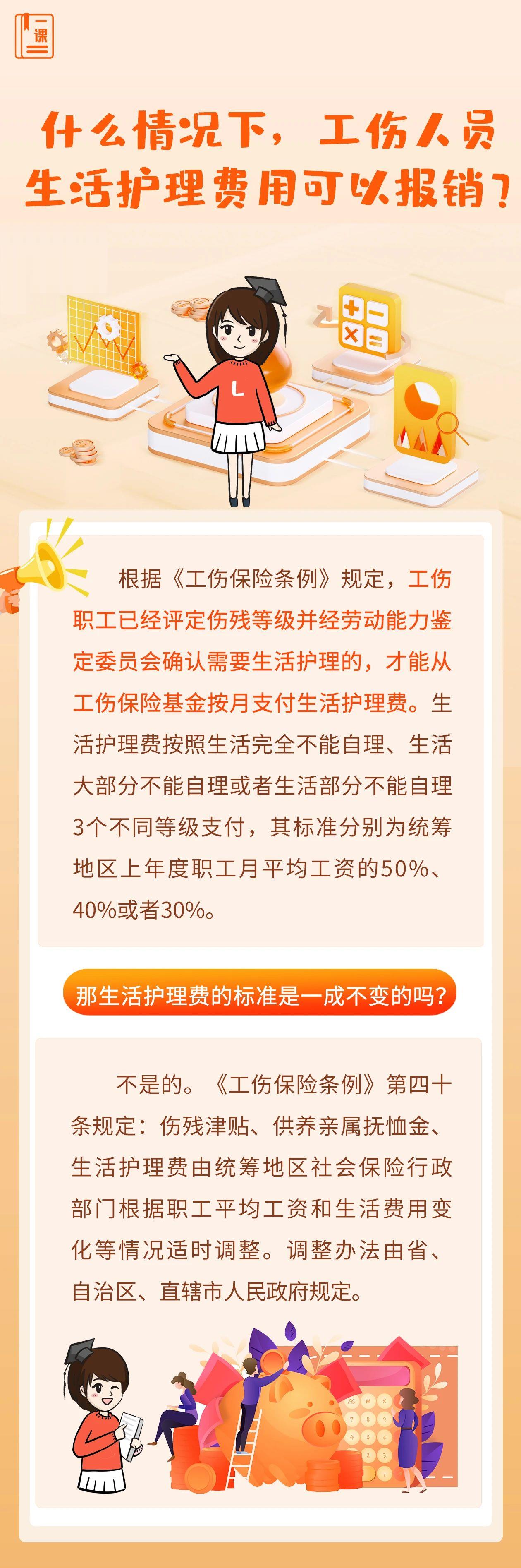 什么情況下，工傷人員生活護(hù)理費(fèi)用可以報銷？.jpg