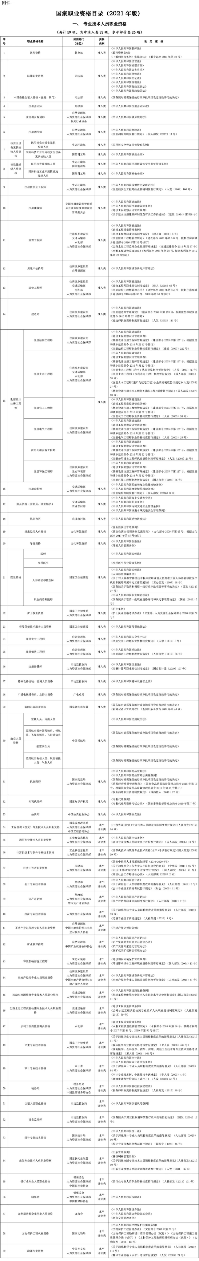 稅務局退錢了！6月30日截止，這樣做多退3600…3.png