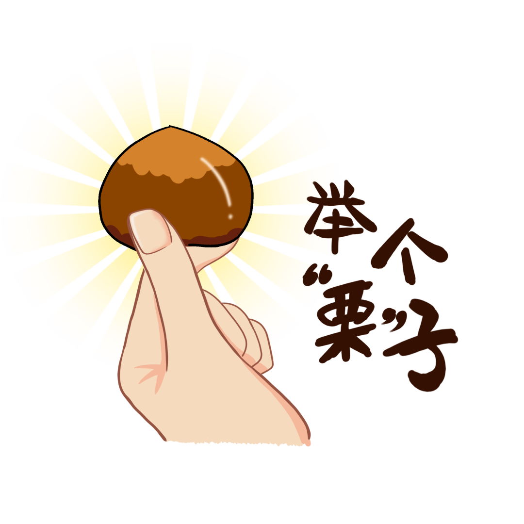f214eb203bf36799717f0a74af1ae19a.png