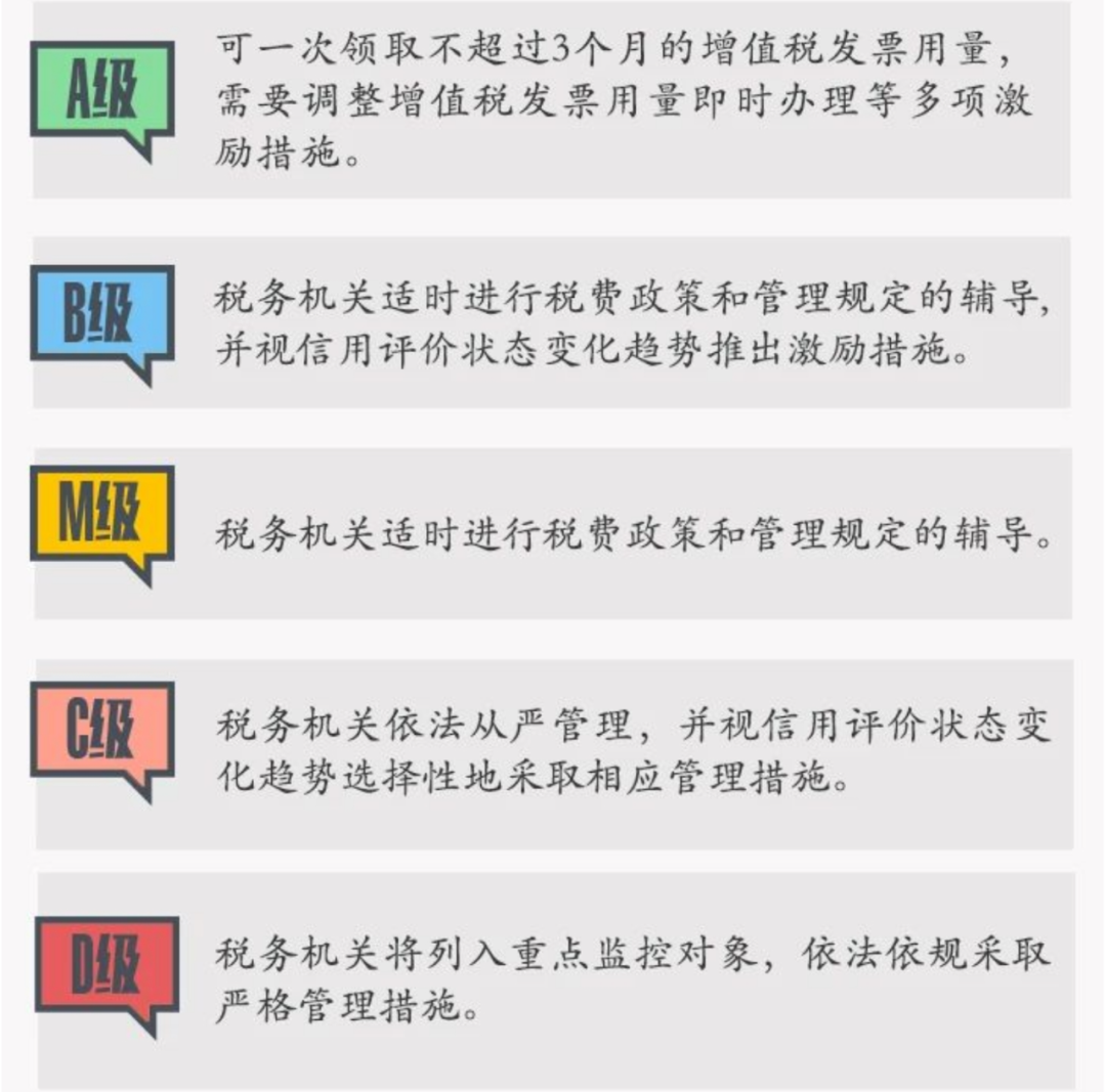 197826b9086_197ed99813eca0e[1].png