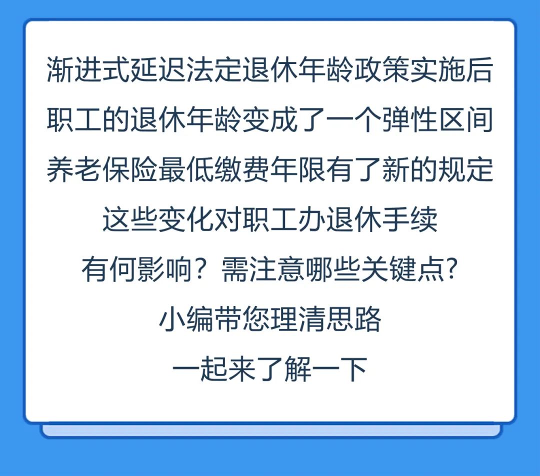 微信图片_20250627094055.jpg