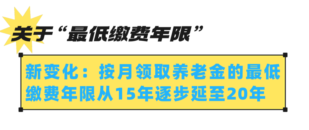 微信图片_20250627093918.png