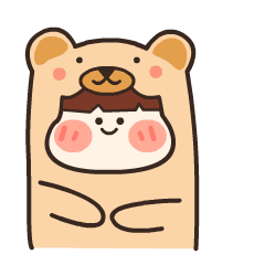 04.gif