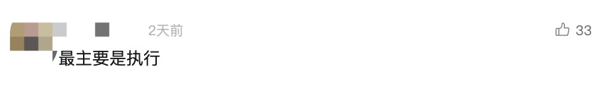 640[1].png