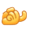 0e0f3db2-ad47-4e05-a94e-31270c477dd1.png