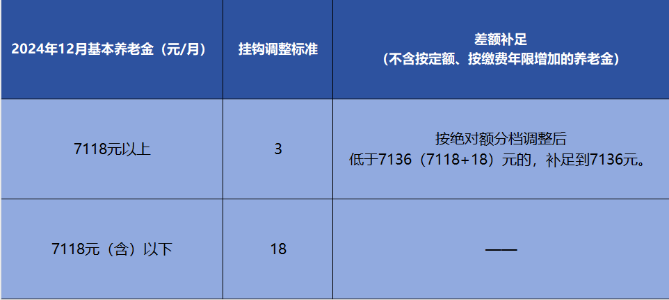 74e1c712-6565-44c9-b8f2-743dc8606967.png