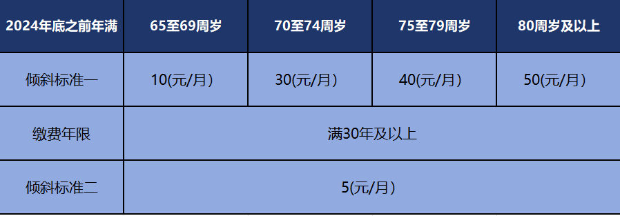 d1da65cd-8d04-4f7d-b1b0-052b1096308b.png