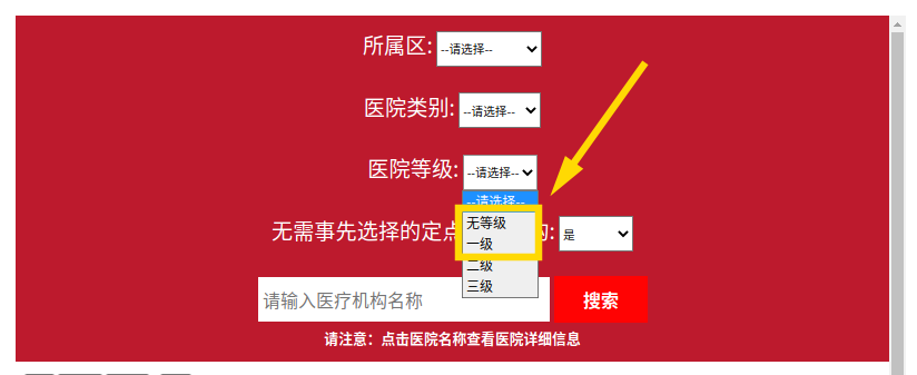 0da4abf5a814b4f8a47b7c39776d8a6b.png
