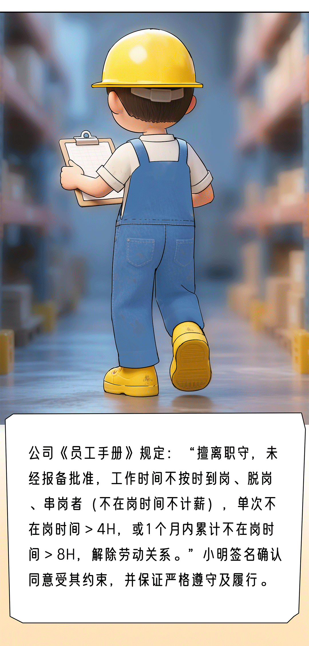 7ea9005143f04d34b65a6567438e0071.png