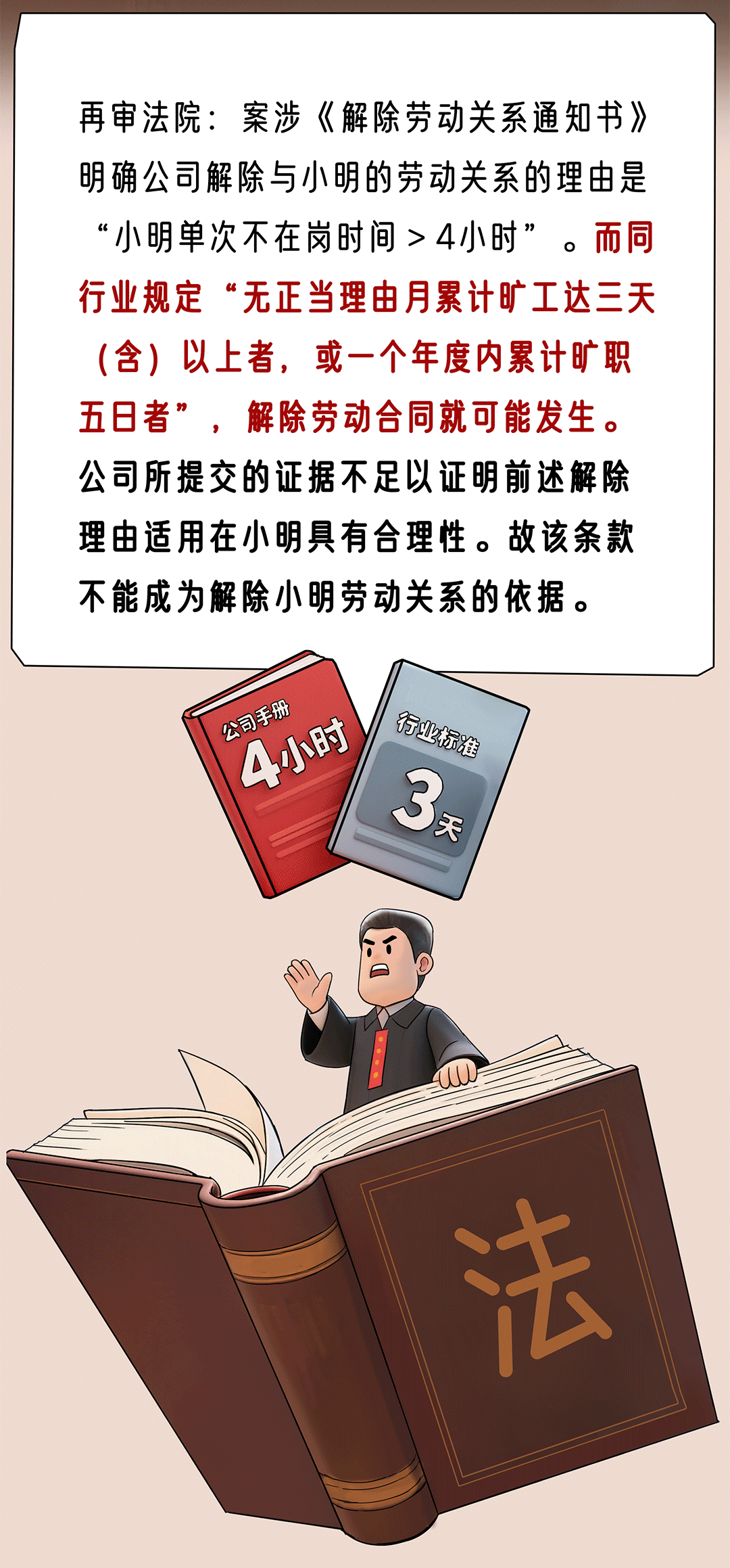 f7727b8b574caa2aed008e571b5230b2.png