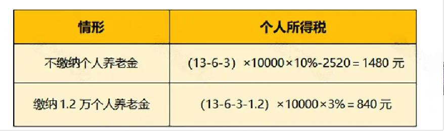6393f4ab074eebca86867431256d820e.png