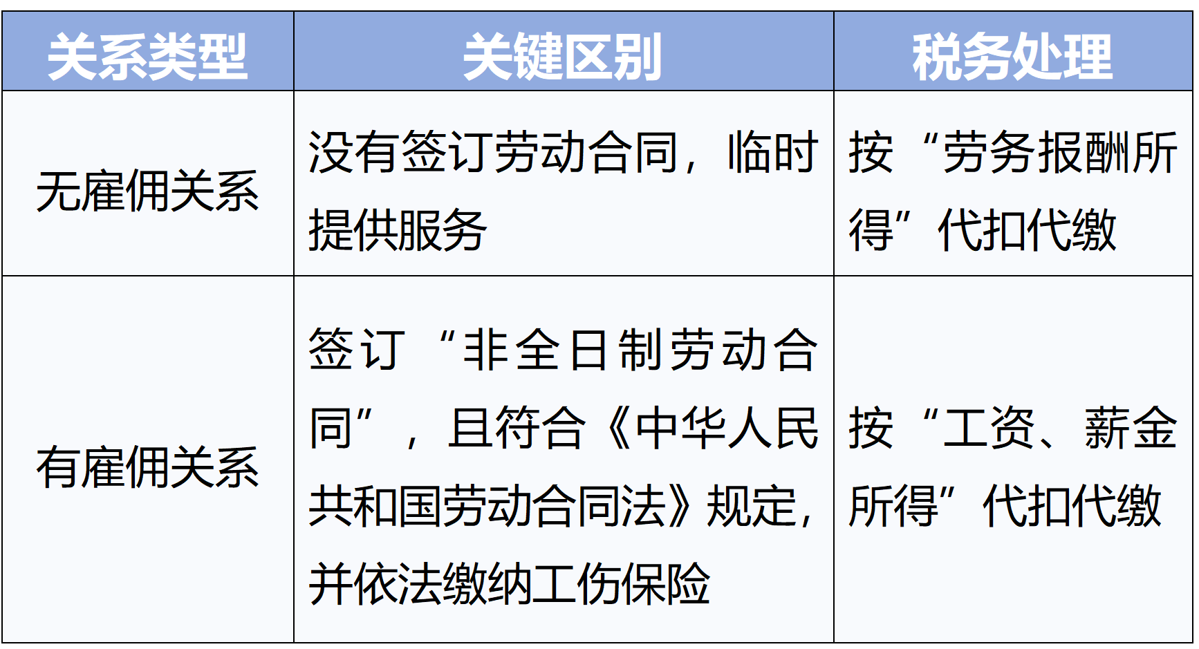 c8ae773466b9c357cb55144a0f8d5553.png