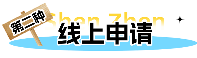 b07b78c41b00661cf5ff42c8586afa22.png
