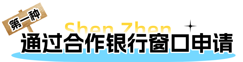 7d7da9ca6b6b316043d2fa38a01cec78.png