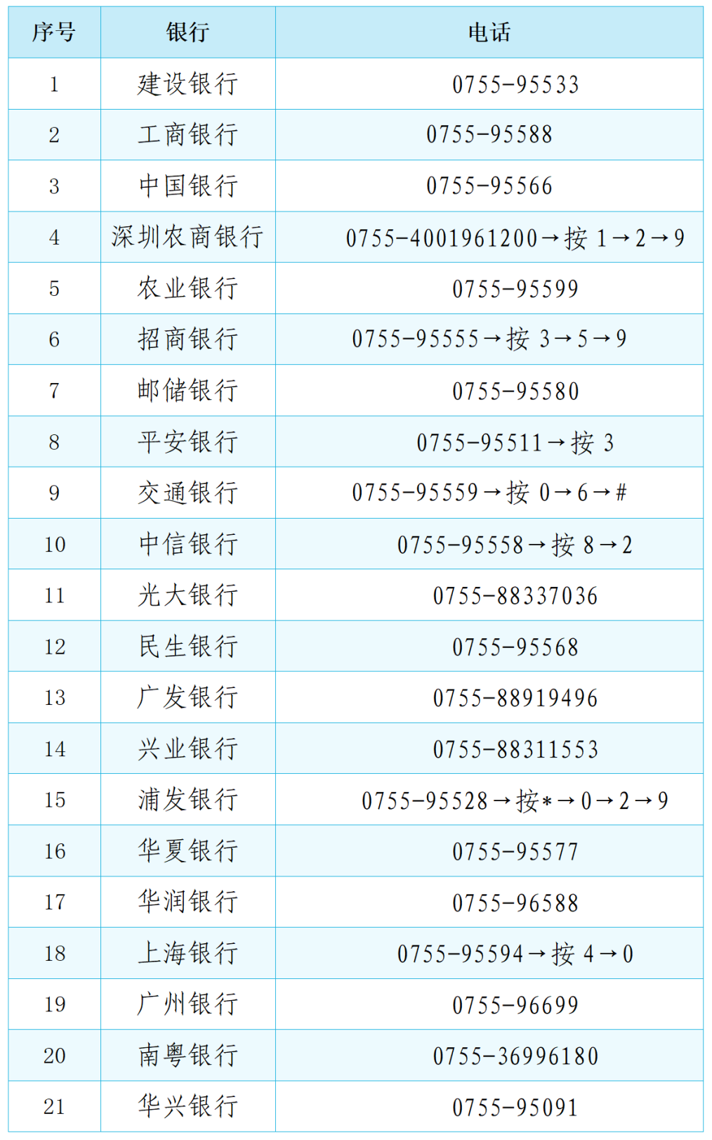 c8407564a367cac9deb4aa9bf522928a.png