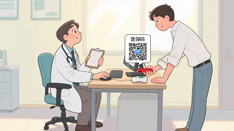 42693d39c90220716032d2e9f983c485.png