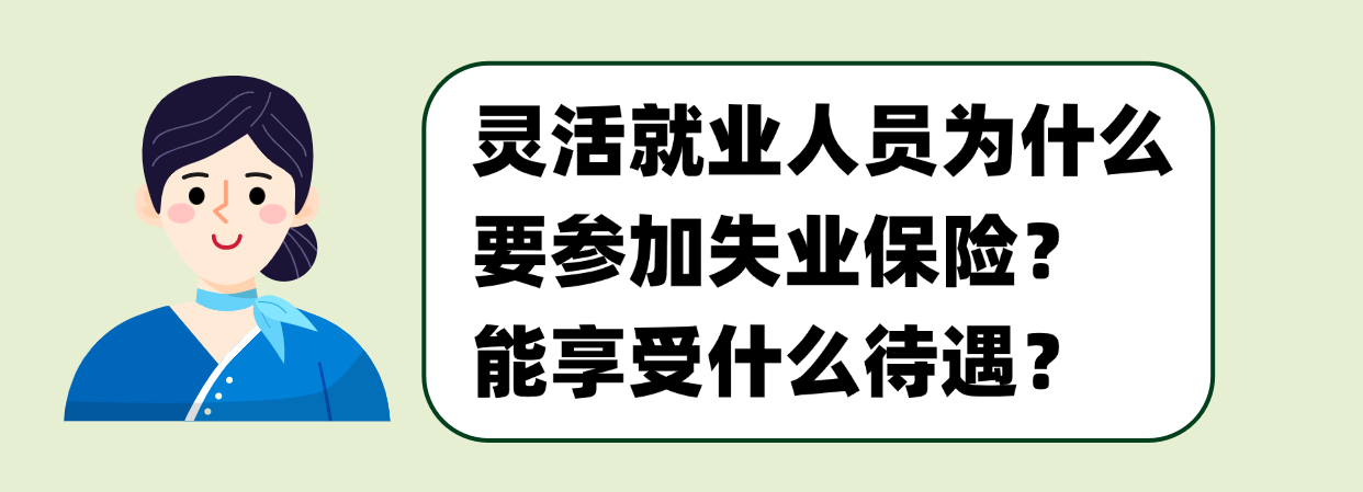 320ae85b22b36c3d43466a2cc8bbc315.png