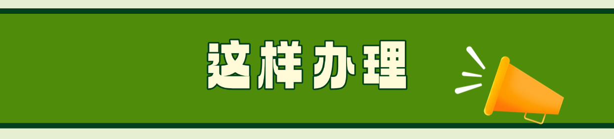 36f5c69799325a385475ca65d1fc4371.png