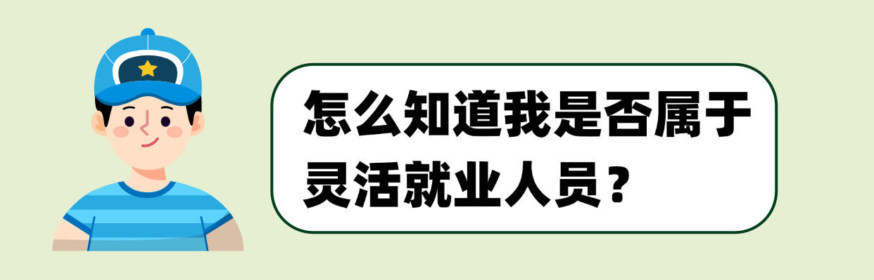 2790a7b0ec2449563c9f44c1b362cfbf.png