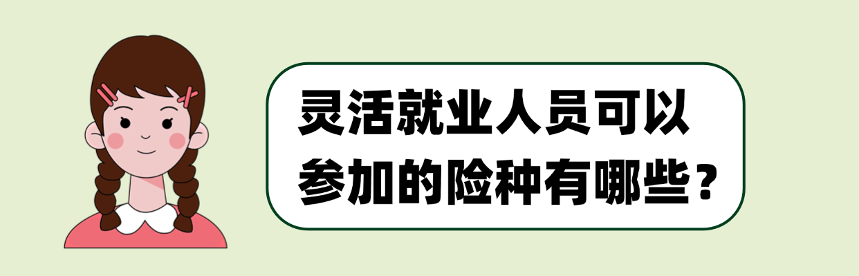 db77881917114ff2aed224c13c9e9c89.png