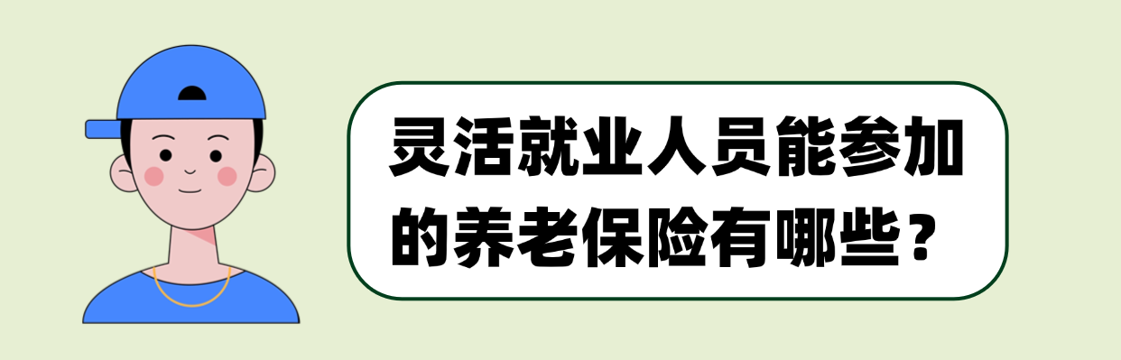 11607683c9c4d03d106d9f3e542e5f70.png