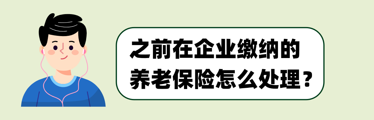 09bfef60a13366f702f0b4e3b8931eb9.png