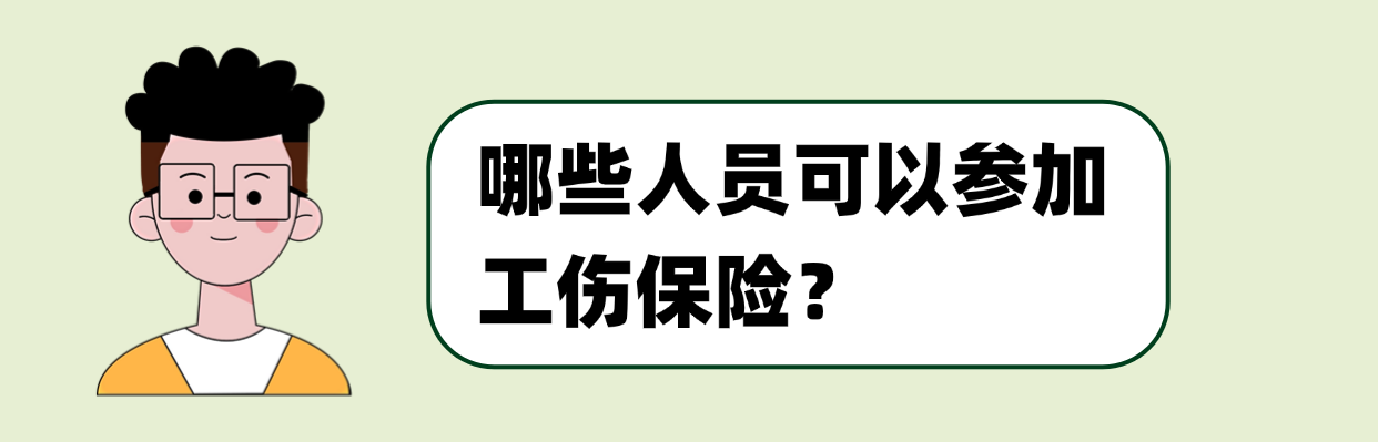 0810116835be2ea755c7b6ceb4c7fdfb.png