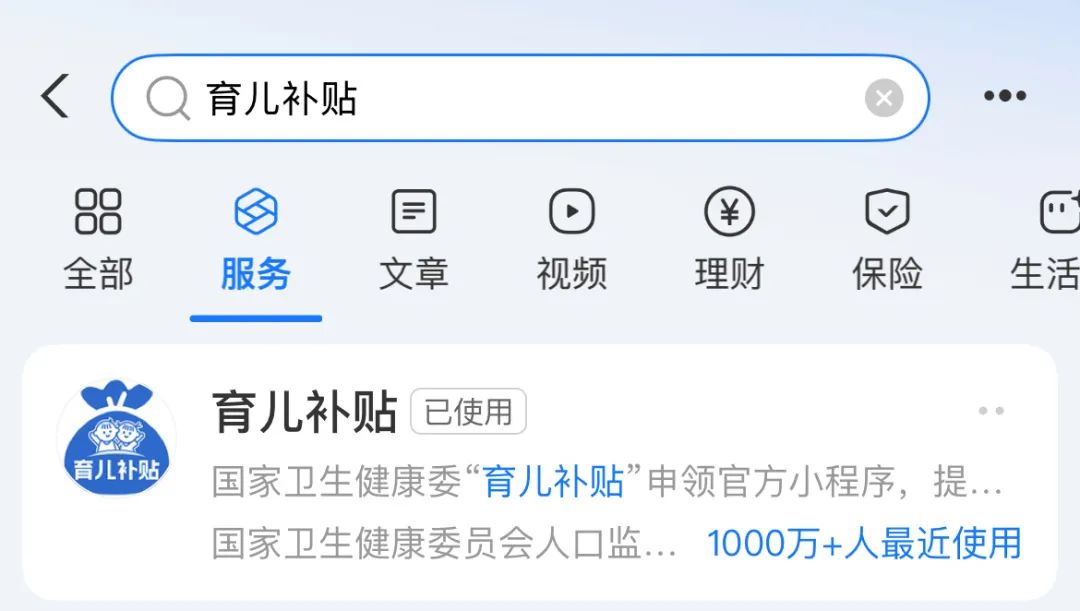 a65c16d1cbe2e699b45abcbd8f373fa4.jpg