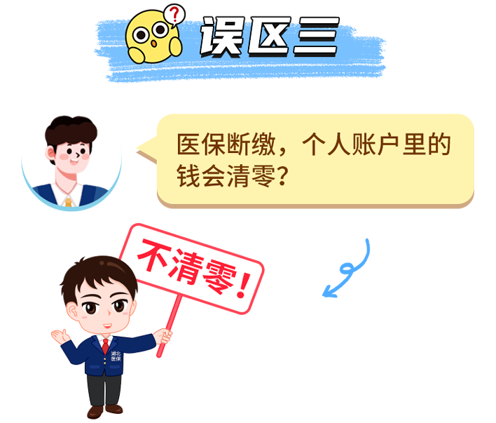 bb5c994ab2d18101eb4c3028a2863ca2.png
