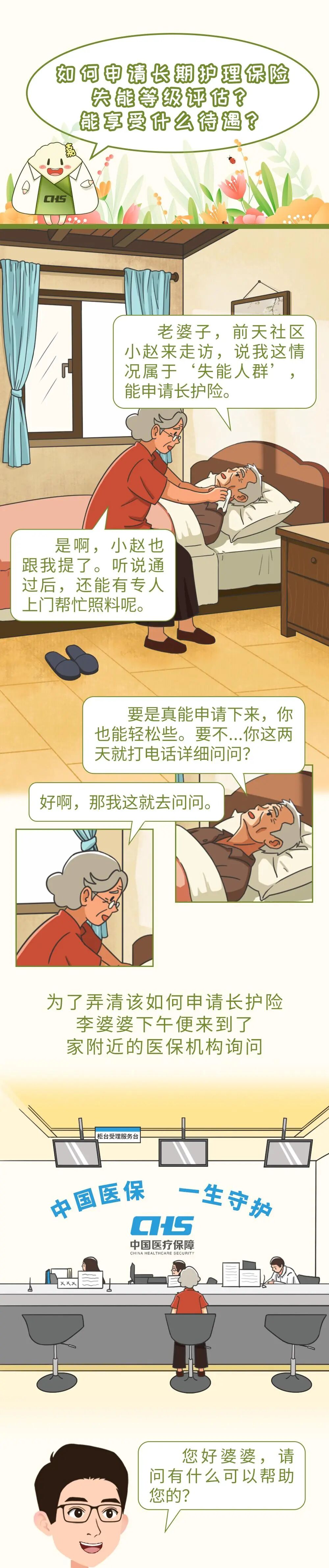 社保新变化：五险变六险！2.jpg