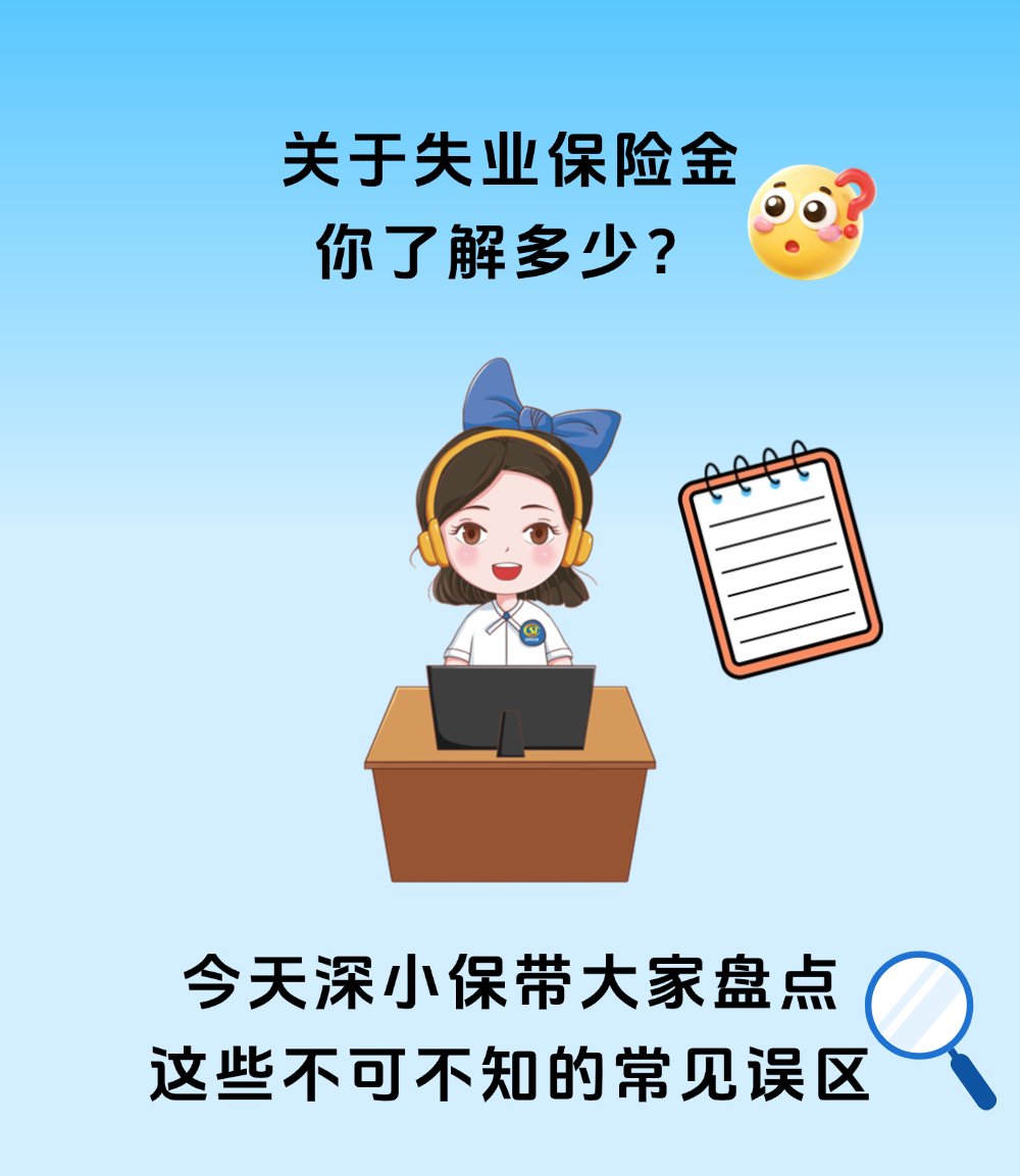 d038e45ec730ceff66ee380d2893582a.png