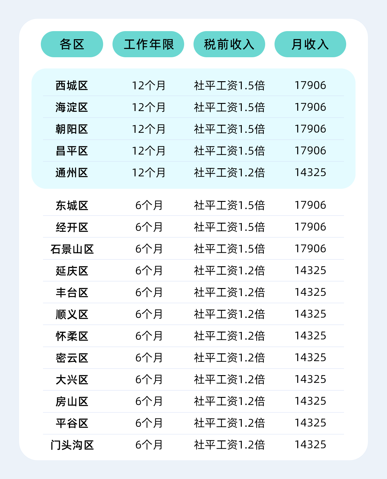 bbbb86a512a55b0eda787a5f3352c6de.png